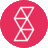 smartslides.com-logo
